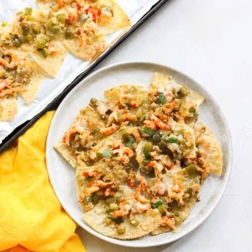18 Spicy Hot and Juicy Crawfish Recipes Flavorful
