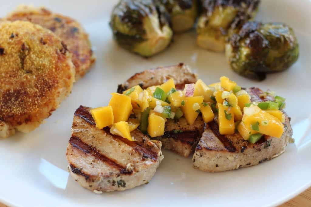 20 Smoky Traeger Fish Recipes for Grilling Enthusiasts