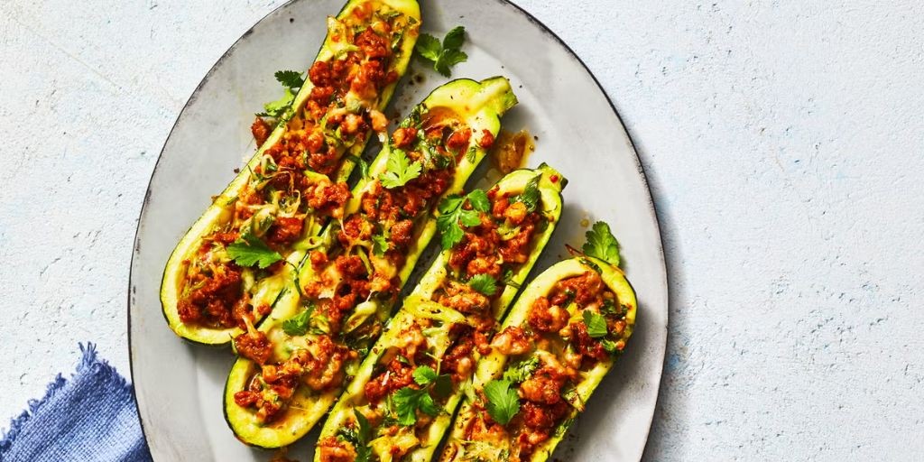 20 Flavorful Spinach Recipes Main Dish Ideas