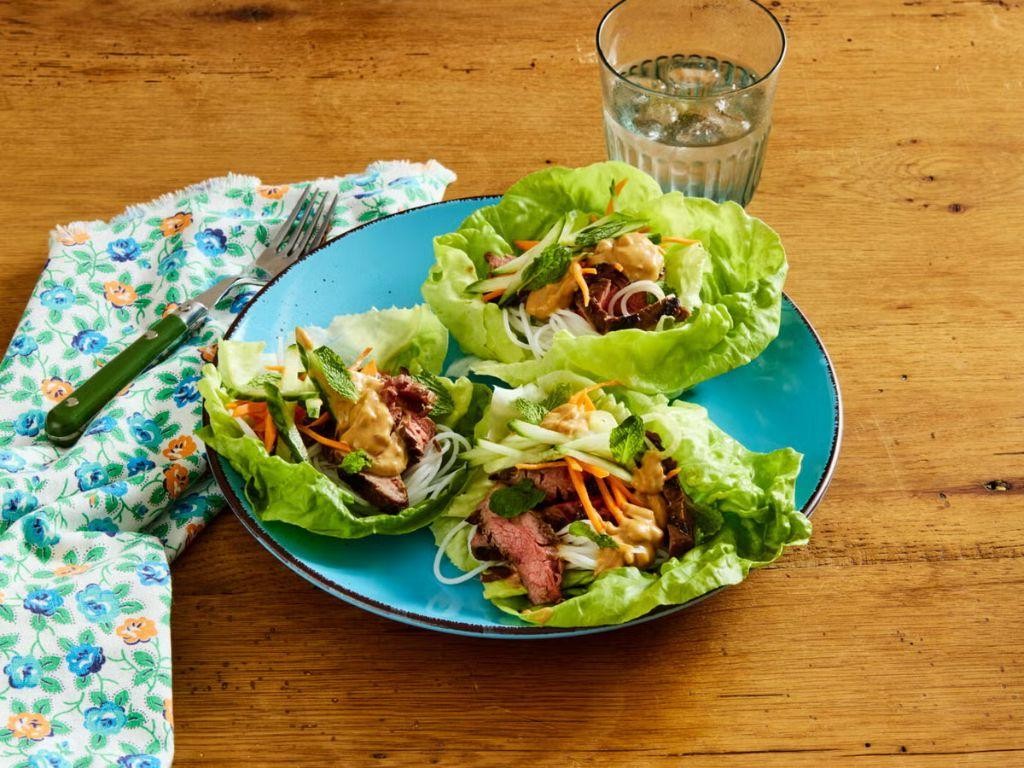 20 Juicy Steak Cube Recipes for Tender Bites