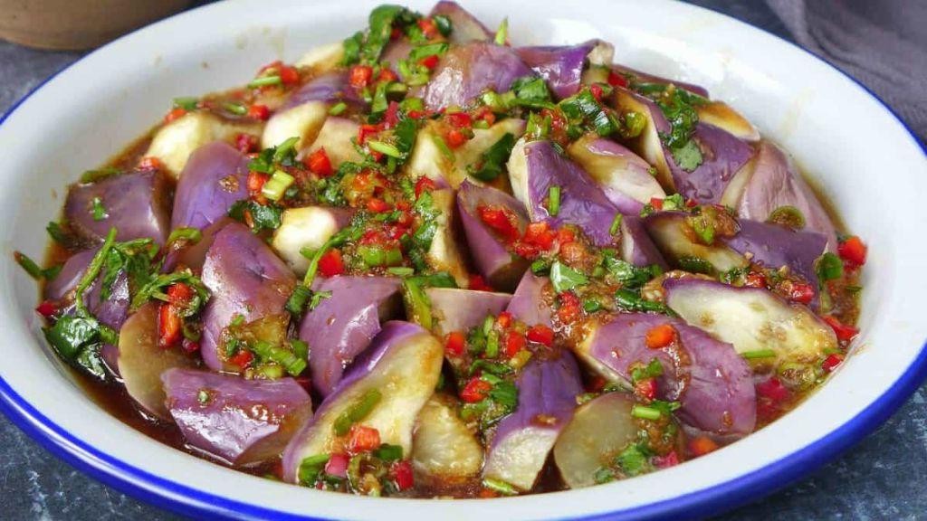 18 Flavorful Bamboo Steamer Recipes for Healthy Meals