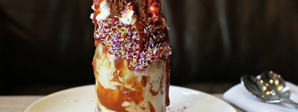 18 Decadent Sticky Toffee Pudding Recipes Irresistible