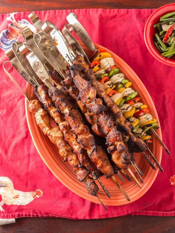 18 Flavorful Pork Tenderloin Recipes Savory