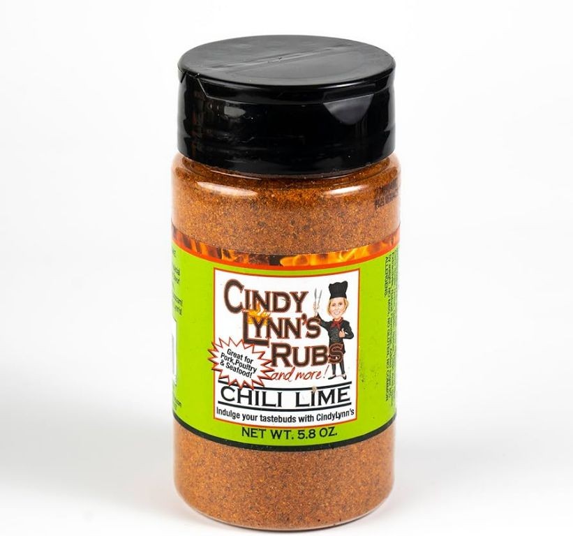 20 Flavorful Hamburger Seasoning Recipes Perfect for Grilling