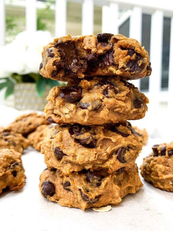 20 Creative Leftover Sweet Potato Recipes Delicious