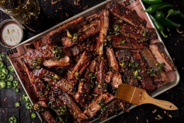 20 Hearty Cowboy Recipes to Satisfy Your Rustic Cravings