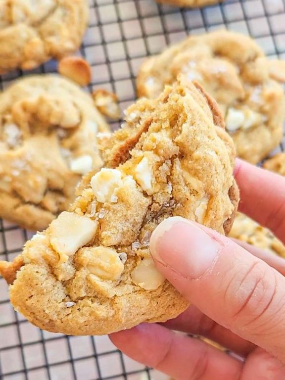 18 Refreshing Swig Recipes Delicious
