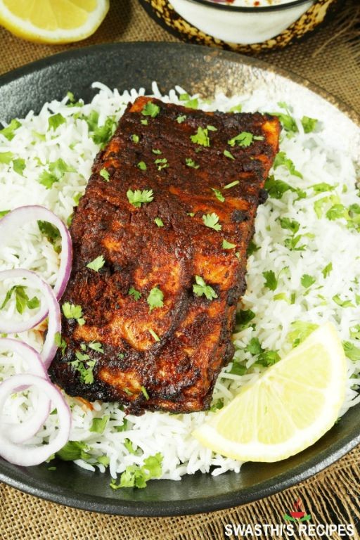 20 Flavorful Indian Fusion Recipes Innovative