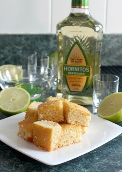 18 Spicy Mexican Cornbread Recipes with a Twist