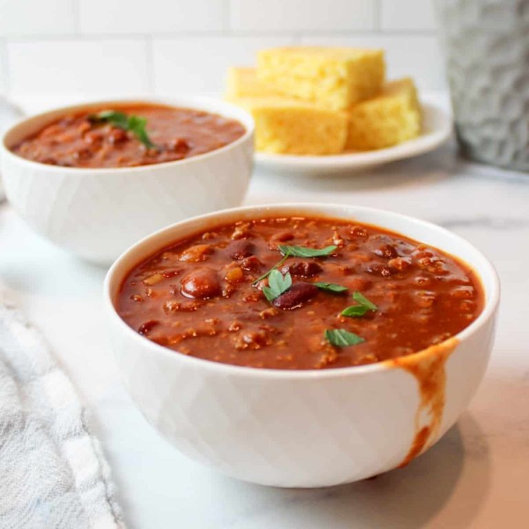 18 Creamy Tomato Soup Recipes Deliciously Satisfying