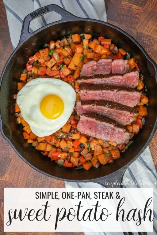 18 Delicious Leftover Tri Tip Recipes for Busy Weeknights