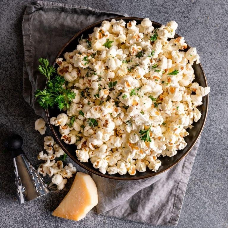 18 Decadent Truffle Oil Recipes for Gourmet Meals