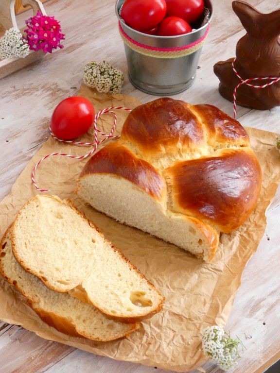 18 Delicious Greek Dessert Recipes to Satisfy Your Sweet Tooth