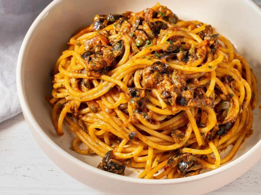 18 Savory Umami Recipes You’ll Love