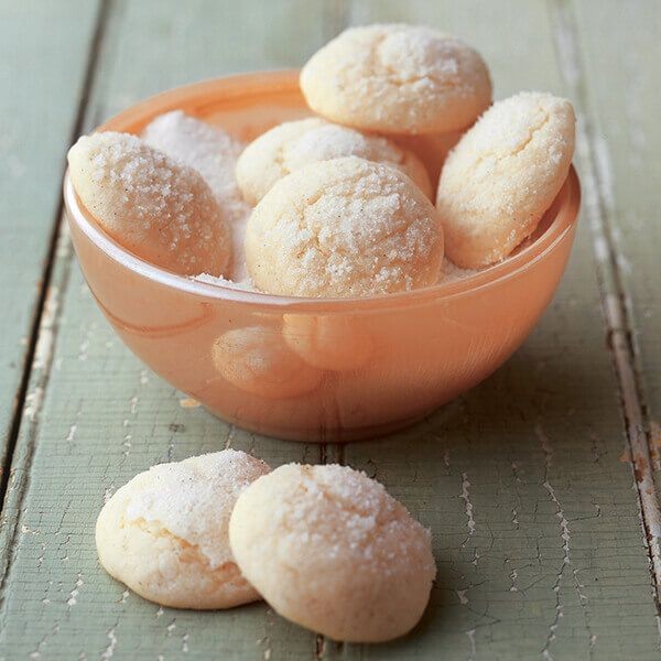 20 Delicious Easy Bake Sale Recipes Irresistible