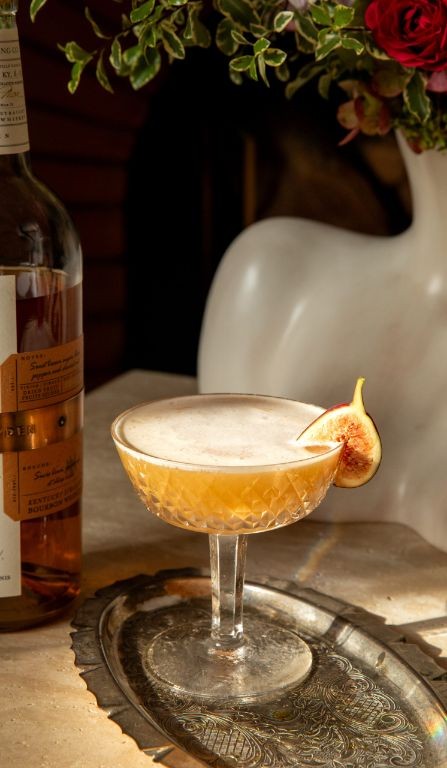 20 Refreshing Mixology Recipes for Summer Entertaining