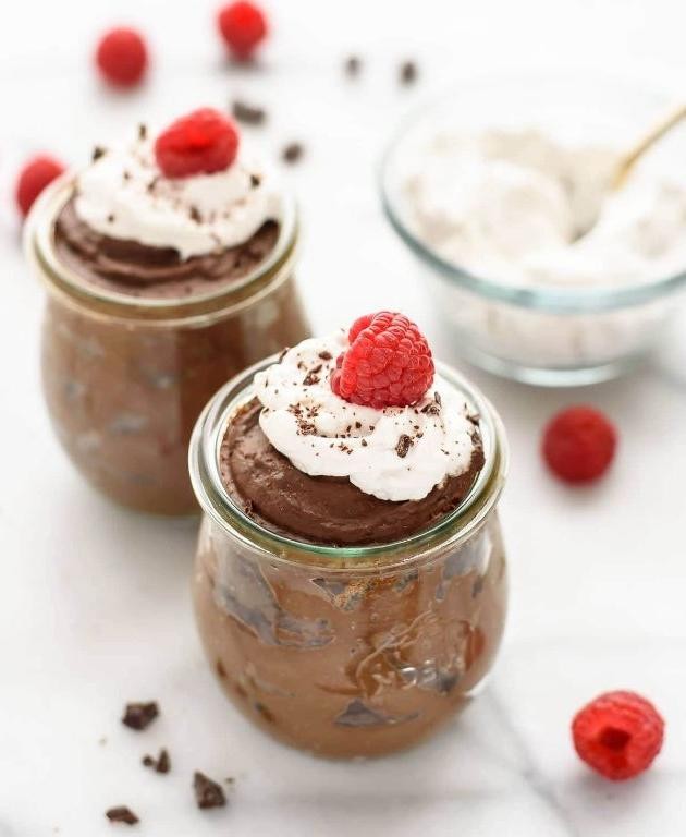 20 Healthy Fitgreenmind Recipes for Beginners