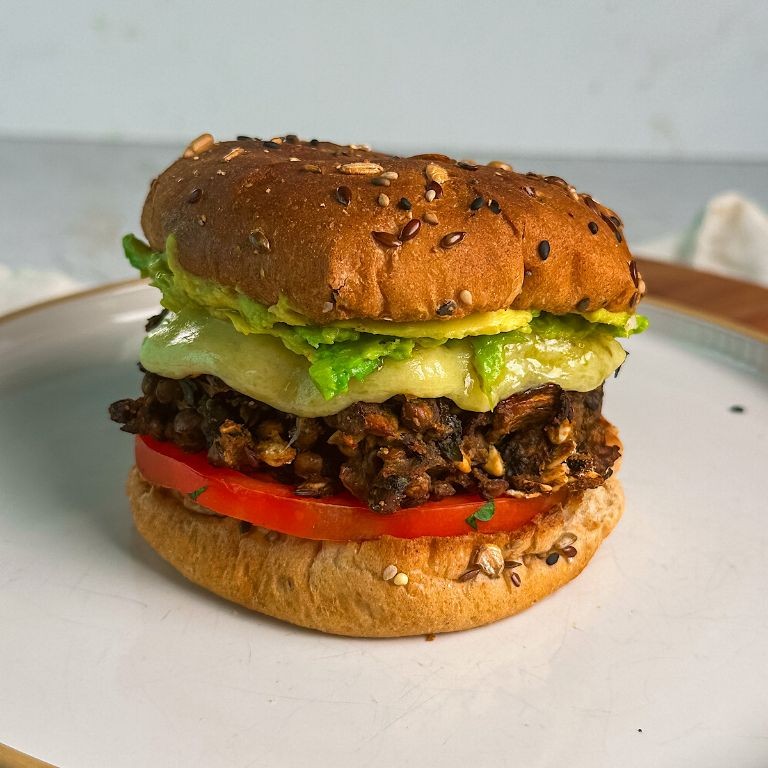 20 Delicious Flexitarian Recipes for Every Occasion