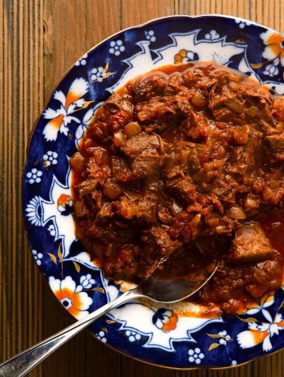 20 Savory Venison Recipes for Hearty Meals