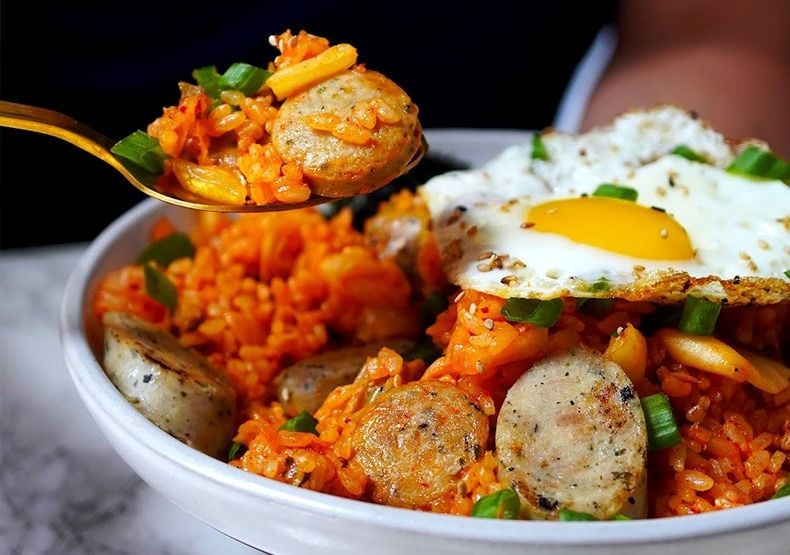 19 Tasty Vienna Sausage Recipes Spicy and Savory