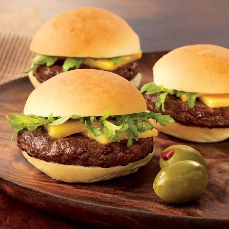 18 Succulent Wagyu Beef Recipes for Gourmet Dinners