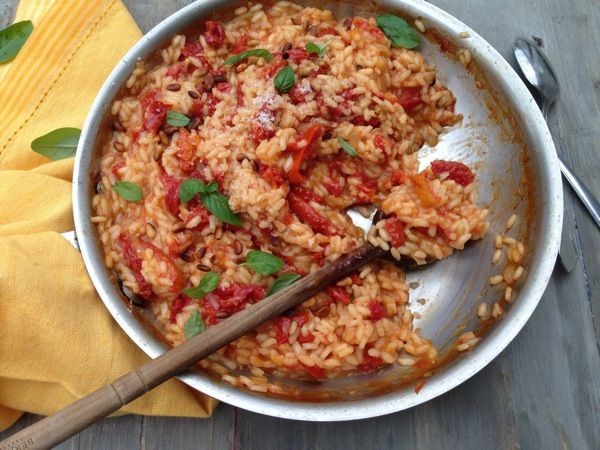 18 Delicious Savory Walnut Recipes Perfect for Any Occasion