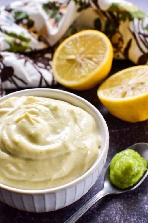 18 Spicy Asian Dipping Sauce Recipes for Every Occasion