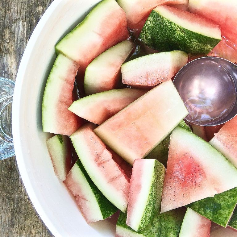 21 Refreshing Green Juice Recipes for Detox & Health