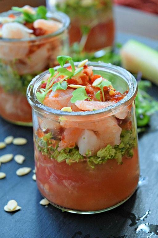 18 Refreshing Watermelon Rind Recipes You Must Try