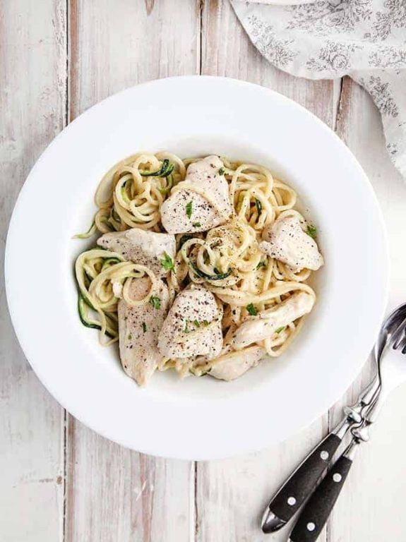 20 Delicious Weight Watchers Instant Pot Recipes for Healthy Eating