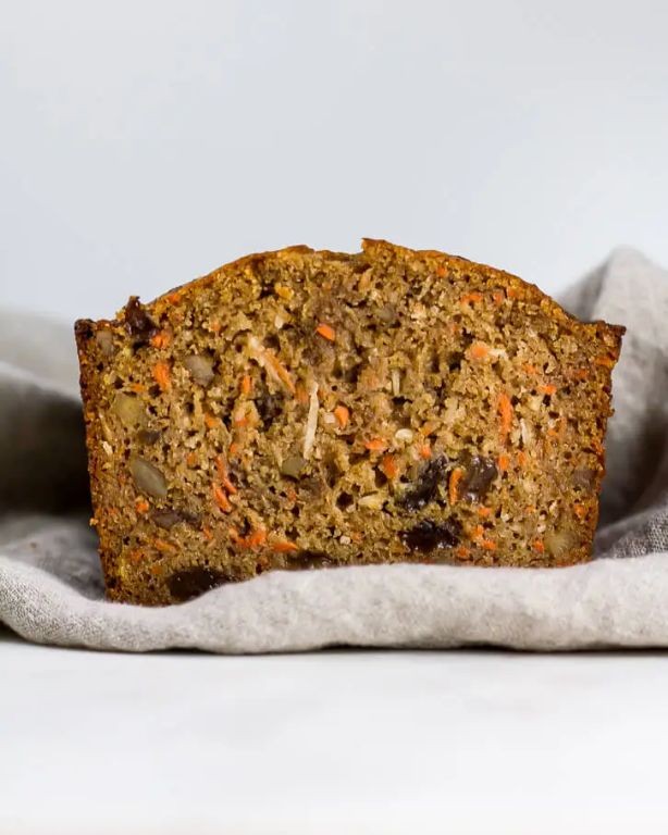 20 Flavorful Whole Carrot Recipes for Creative Cooking