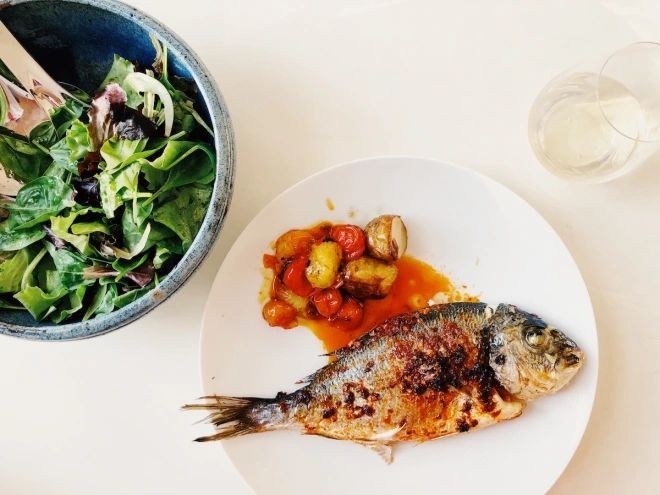 18 Flavorful Whole Red Snapper Recipes for Seafood Lovers