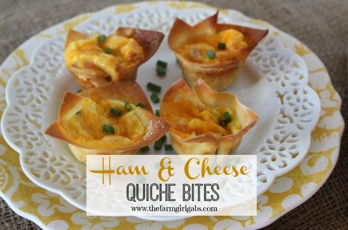 18 Creative Wonton Wrapper Recipes Irresistible