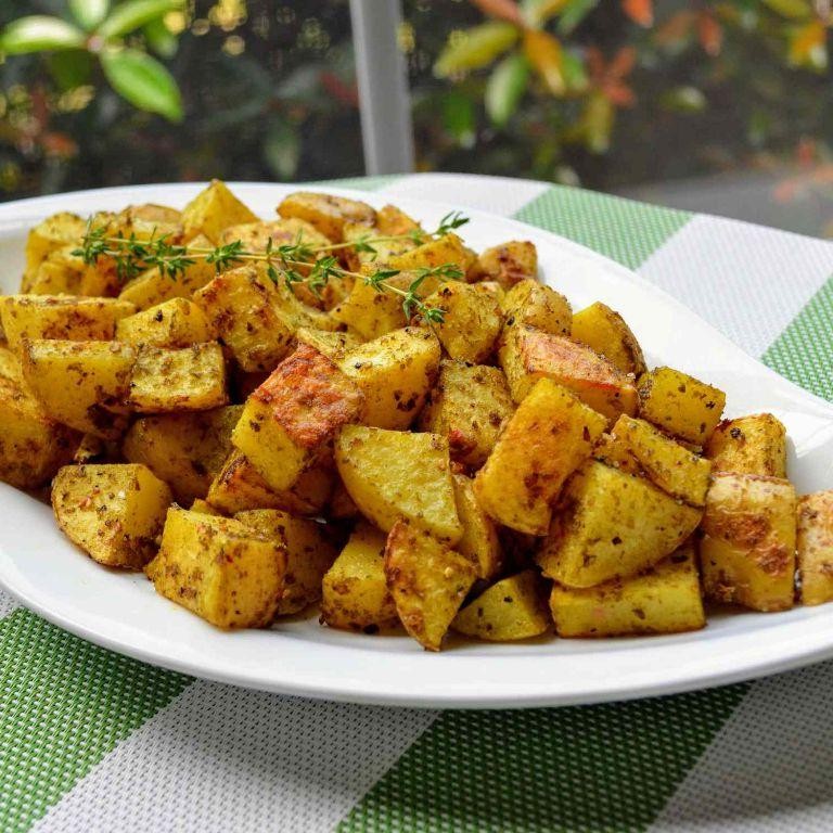Za