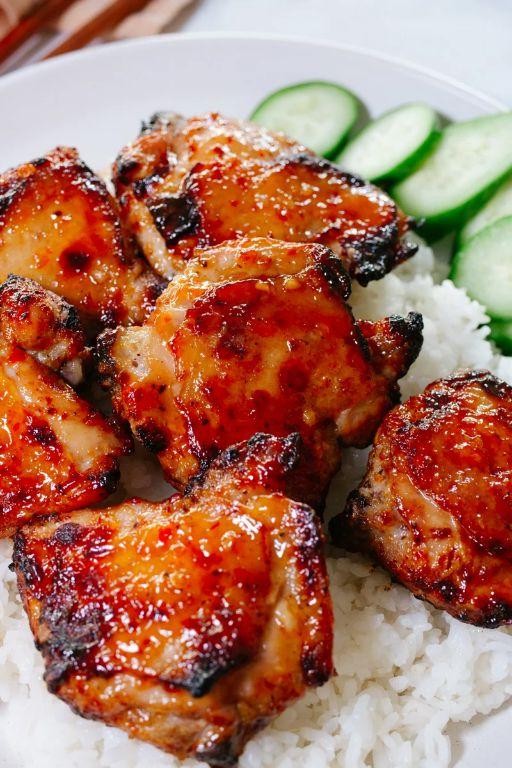 20 Crispy Air Fryer Rotisserie Chicken Recipes Delicious