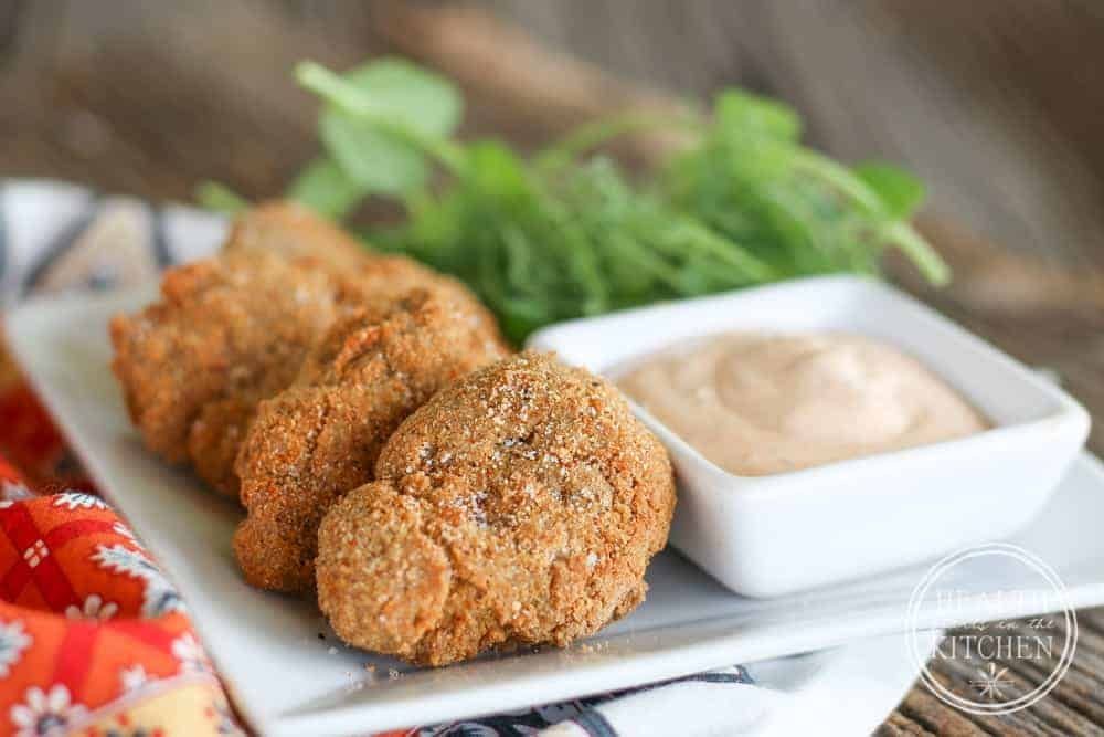 18 Delicious Healthy Liver Recipes Nutritious