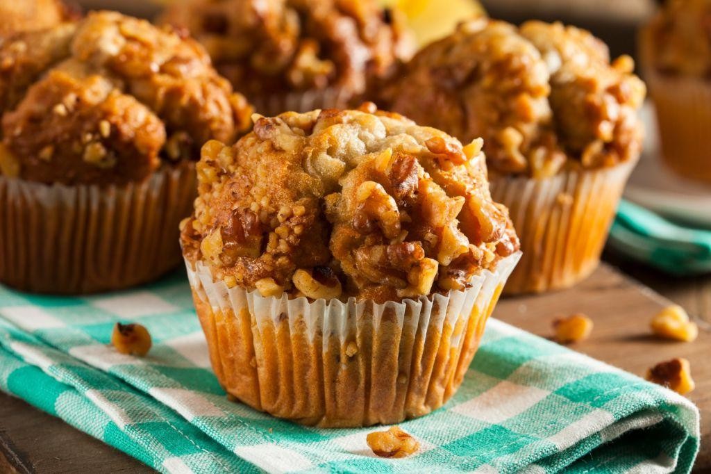 18 Delicious Ripe Banana Recipes Easy and Quick