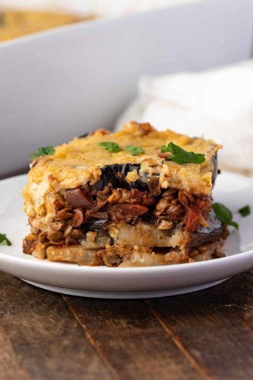20 Flavorful Black Vegan Recipes for Every Occasion