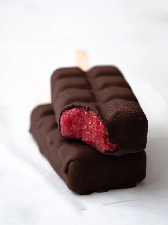 20 Delicious Black Raspberry Recipes You Must Try