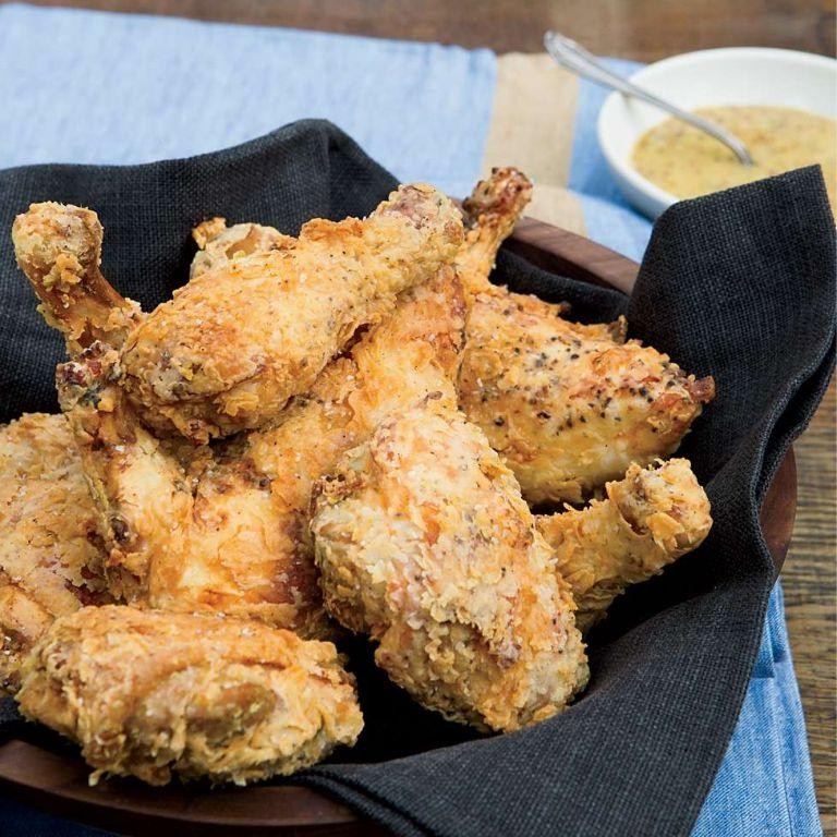 Bobby Flay