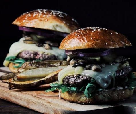 20 Flavorful Bobby Flay Recipes for Every Occasion