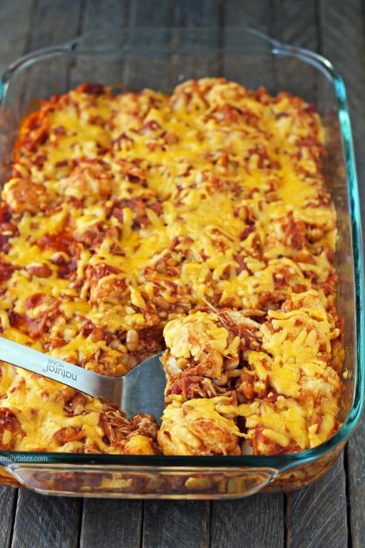 20 Delicious Bubble Up Recipes for Every Occasion