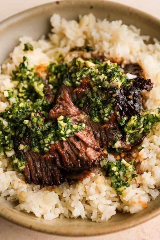18 Spicy Chile Verde Recipes for Flavorful Meals