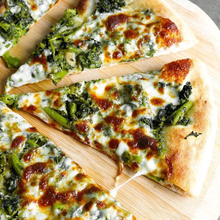 18 Flavorful Chimichurri Recipes for Grilling Enthusiasts