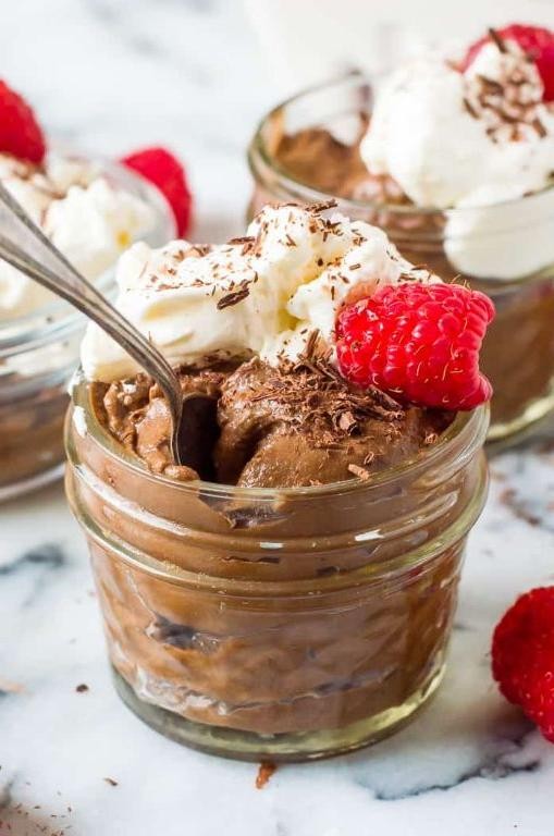 18 Delicious Coconut Sugar Recipes Perfect for Sweet Treats