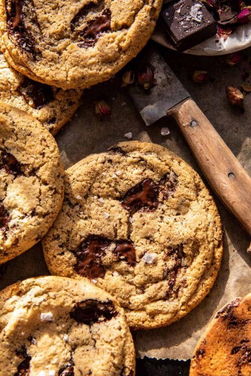20 Delicious Quest Protein Powder Recipes for Fitness Enthusiasts