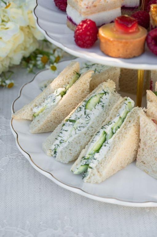 18 Delicious Sourdough Bread Sandwich Recipes for Every Meal