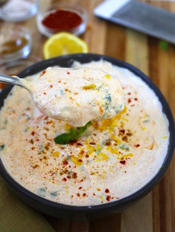 18 Spicy Cumin Recipes for Flavorful Meals