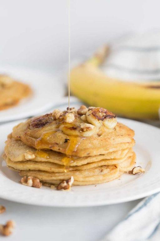 18 Creamy Ghee Recipes for a Rich Flavor