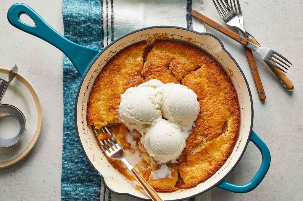 20 Smoky Big Green Egg Recipes for Grilling Enthusiasts